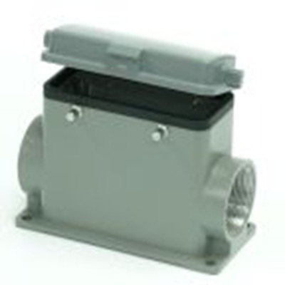 208-5007 RS PRO product image